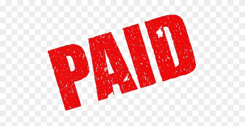 Paid Png Image - Mark Caguioa Clipart