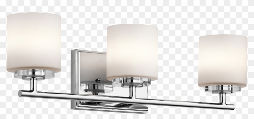 Stock Photo - L.d. Kichler Co., Inc. Clipart