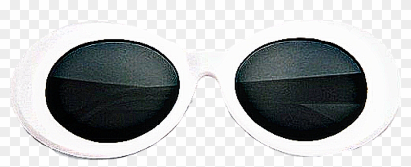 Report Abuse - Glasses Clipart