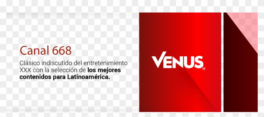 Brazzers Tv Es Un Canal Para Adultos De Claro Hogar - Escudos De Times Desconhecidos Clipart #67162