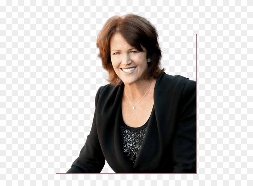 Unprecedented - Lady Clipart #67165