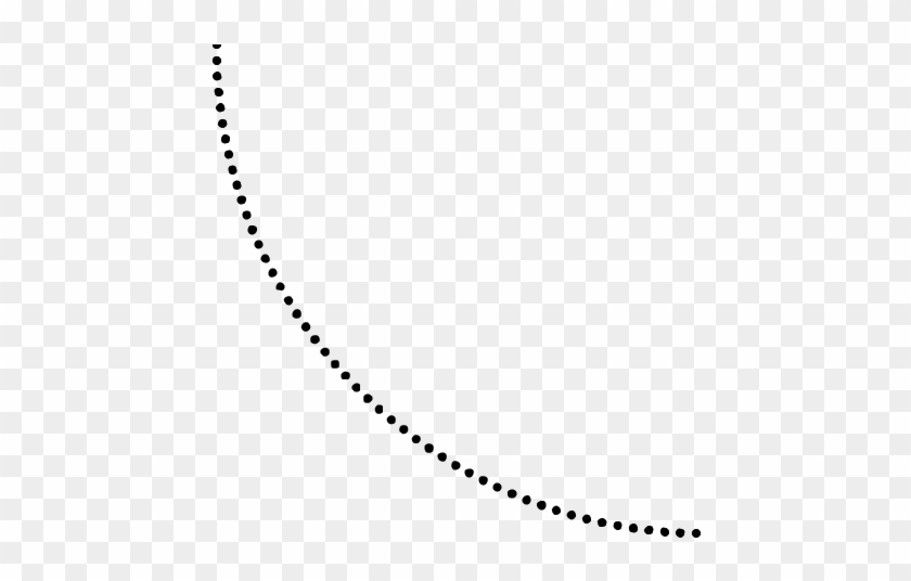 Manage Your Profile - Circle Clipart