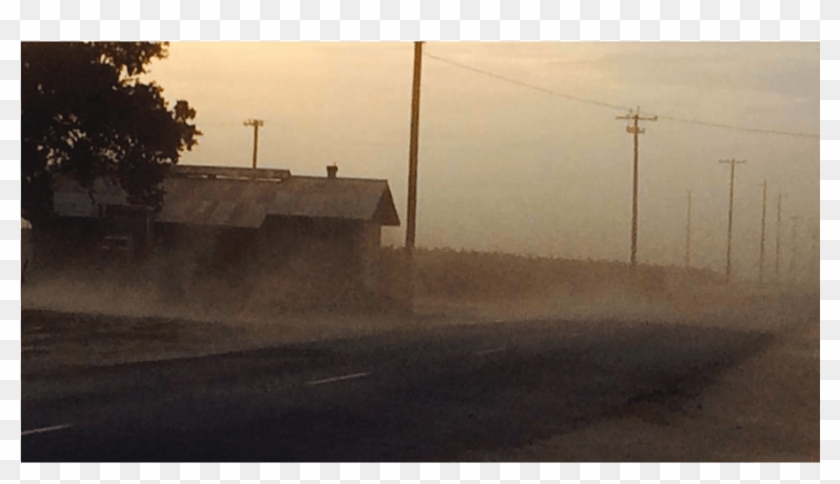 Share On Facebook Share On Twitter - Mist Clipart #67245