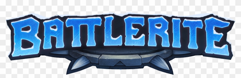 Sea Turtle Clipart #67265