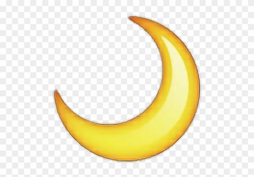 Stickers Sticker - Luna Emoji Whatsapp Clipart