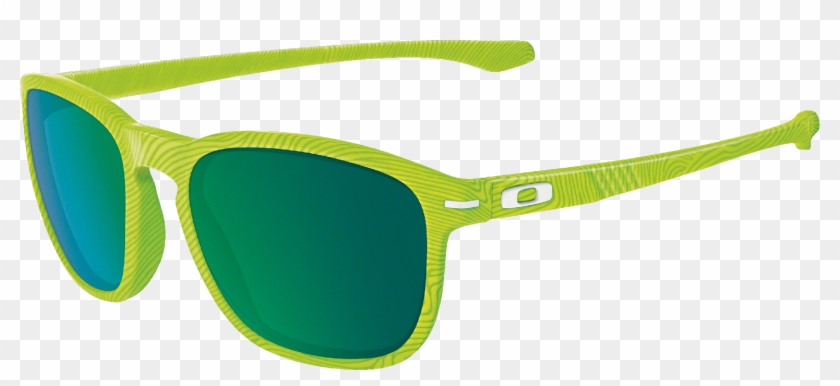 Norton Secured - Sunglasses Clipart