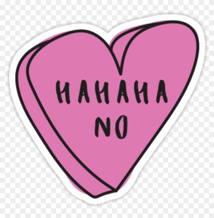 Free Png Download Trendy Tumblr Stickers Png Images - Trendy Tumblr Stickers Clipart