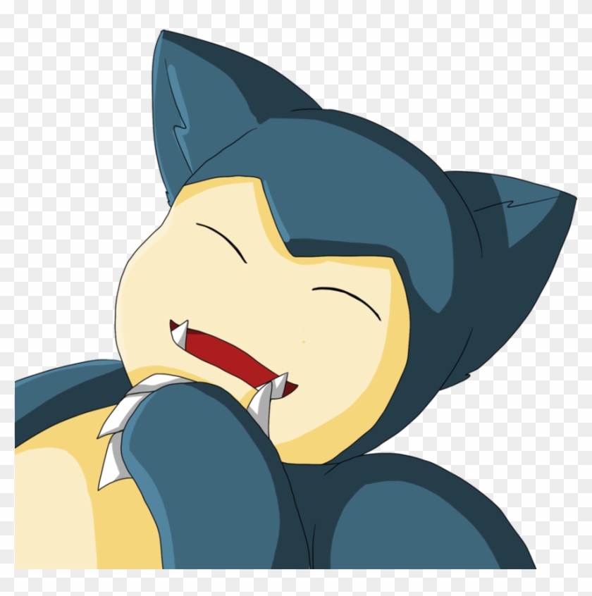 Download Now - Anime Lul Emote Clipart