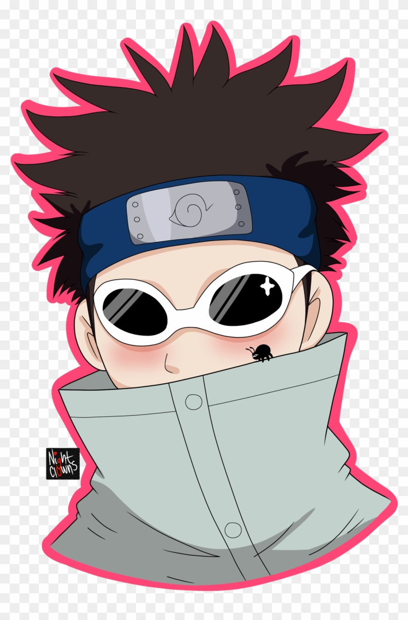 😈snarky Goat 😈 - Cartoon Clipart