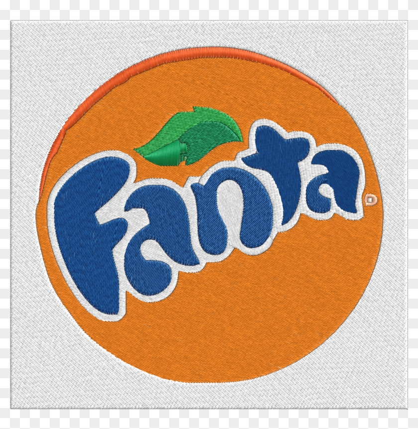 Need Expert Clipart #67360