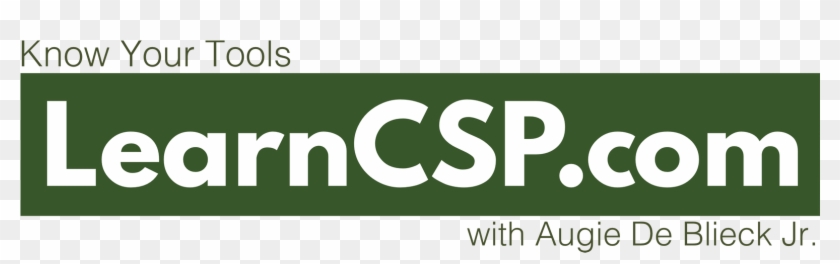 Learn Clip Studio Paint - Graphic Design - Png Download