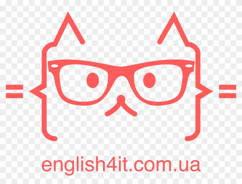 Illustration Clipart #67426