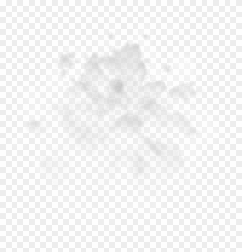 Naturaleza - Picsart Png Effect Light Clipart