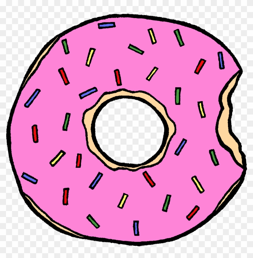 Pastel Stickers Path Decorations Full - Stickers Tumblr Png Clipart