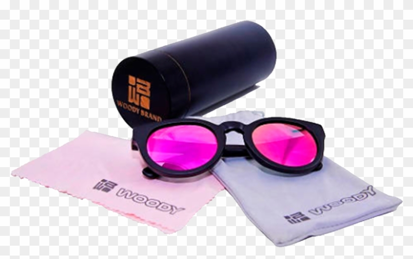 Monocular Clipart #67498