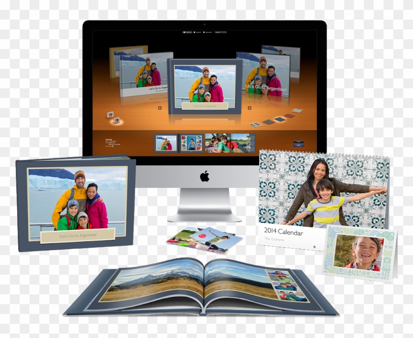 1 Free Download - Pnb Metlife Clipart