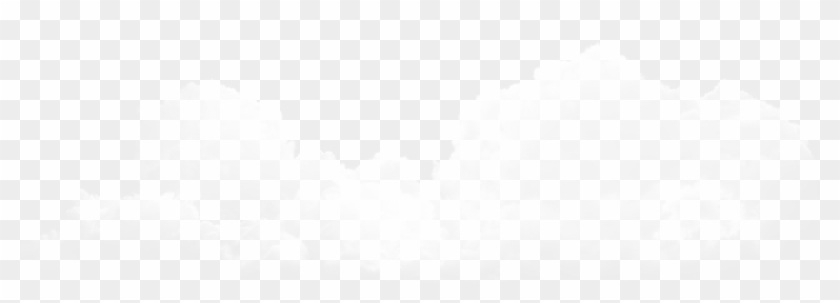 Nubes Png Photoshop - Sea Beach Background Hd Clipart