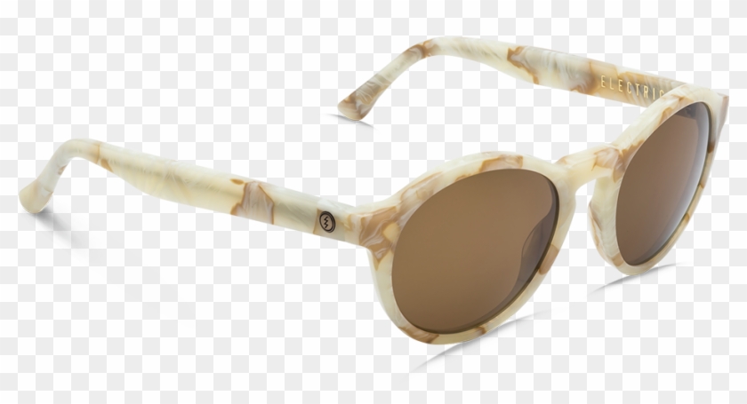 Norton Secured - Transparent Material Clipart #67560