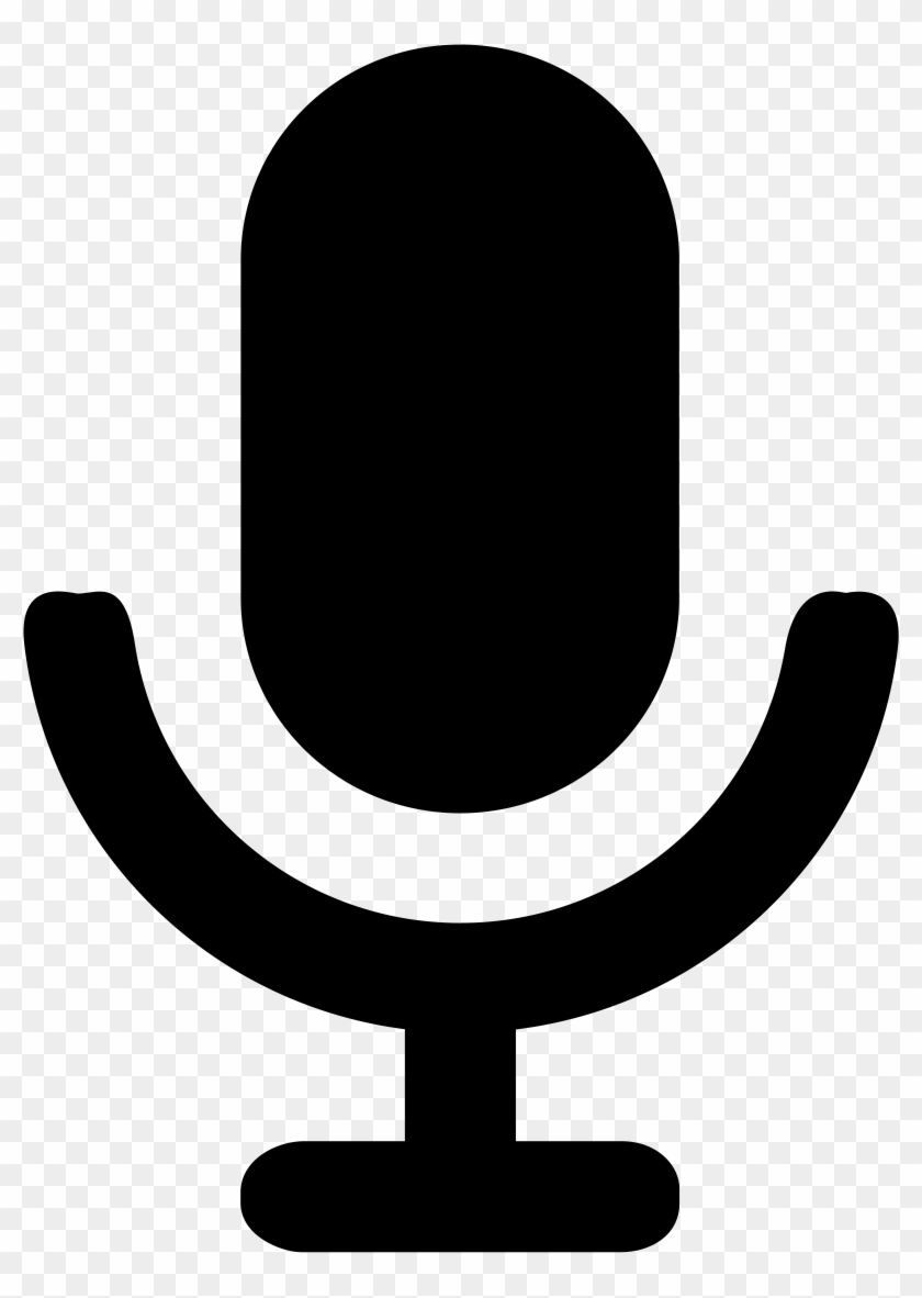Illustration Clipart #67586
