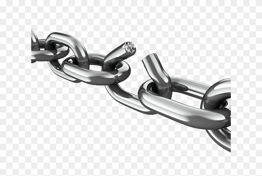 We All Have Our Strengths And Weaknesses - Rompiendo Cadenas De Maldiciones Clipart #67610