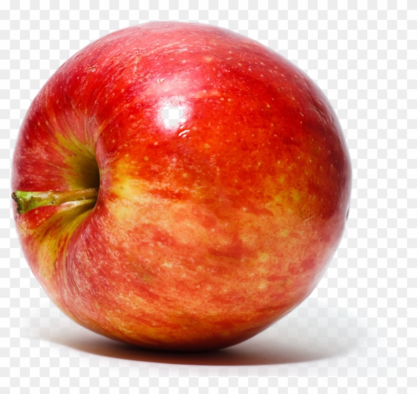 Apple Png Clipart