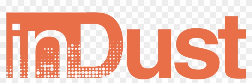 Grant Holder Of Indust, A Cost Action In The Framework - Graphic Design Clipart