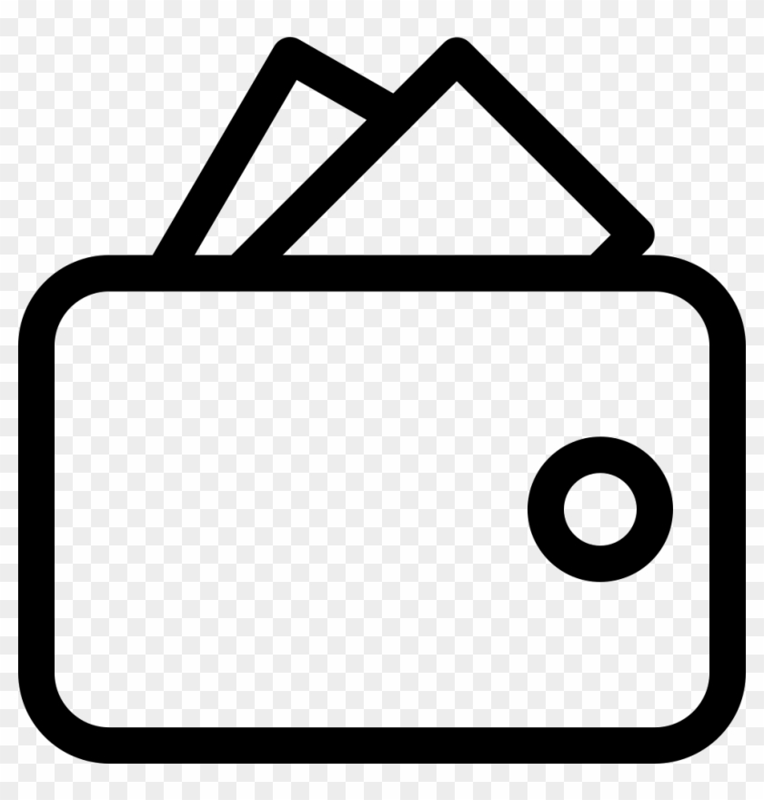 Png File Svg - Payment Icon Clipart