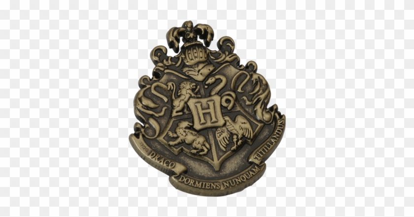 Harry Potter Pin Clipart