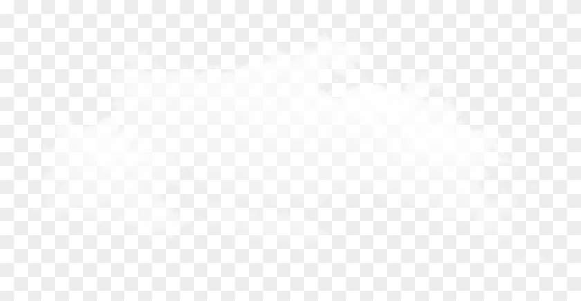 Clouds Psd Clipart #67726