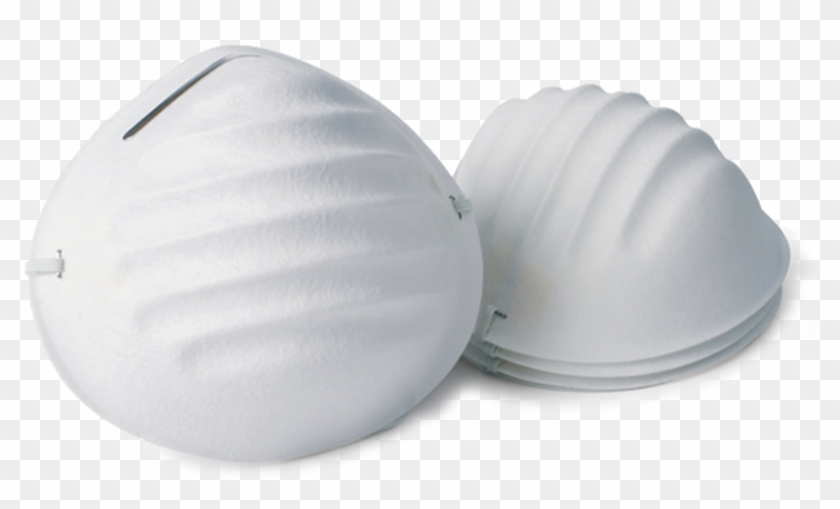 Dust Mask Transparent Clipart