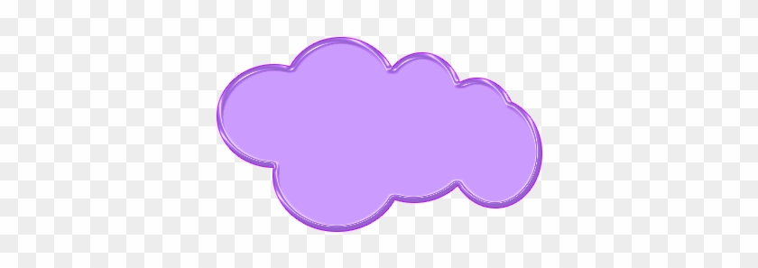 No Son Mias Las Las Nubes Espero Que Les Gusten - Nubes Bonitas Png Clipart #67772