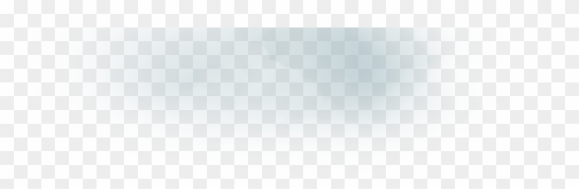 Nubes - Snow Clipart #67790