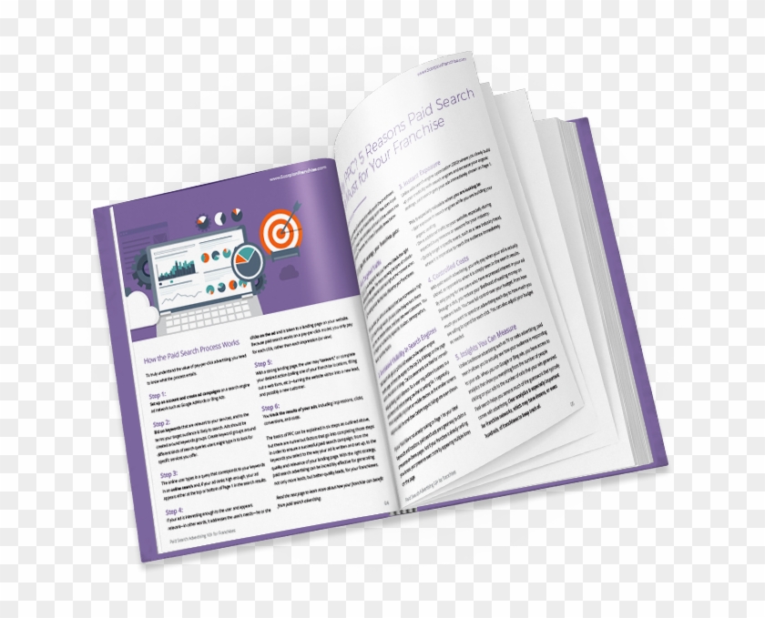 Book1 Sf Pa - Brochure Clipart