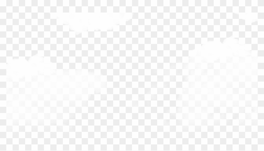 Nubes Png Hd , Png Download - Transparent Dark Sky Png Clipart