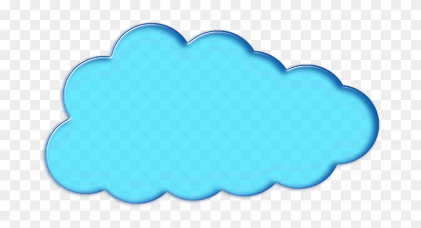 Nube Png Clipart