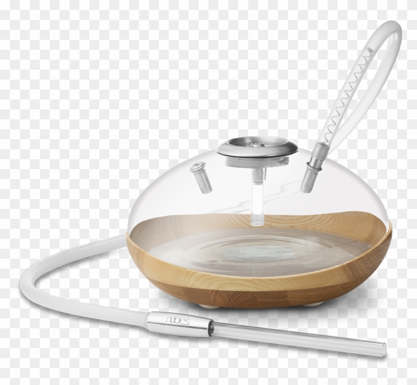 Woogl Model - Sauté Pan Clipart #67948