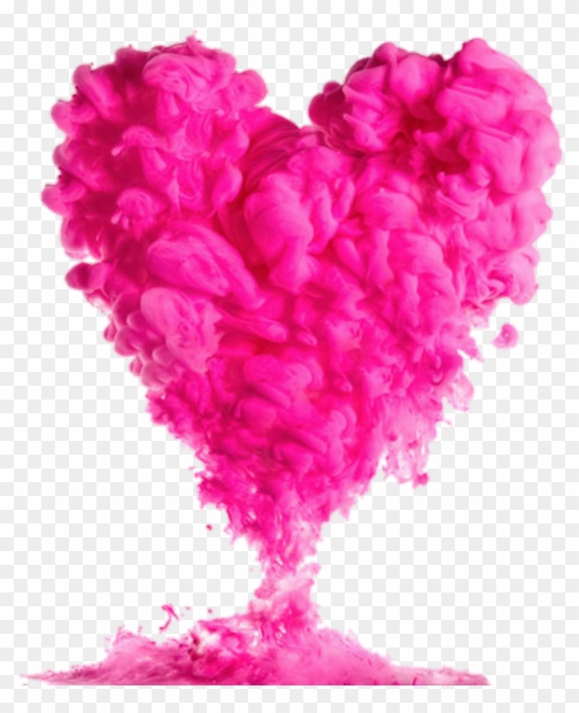 Humo Sticker - 37 Ans De Mariage Noce De Quoi Clipart