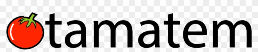 Partner - Black-and-white Clipart