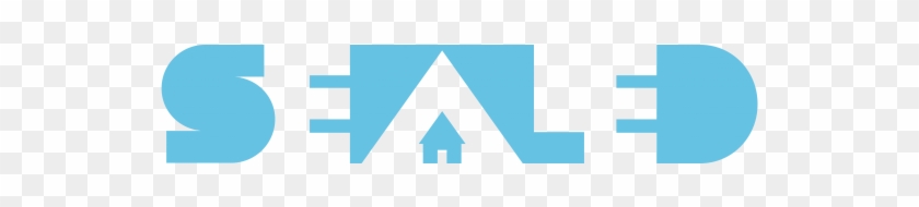 Paid Fall 2018 Intern - Sealed Clipart