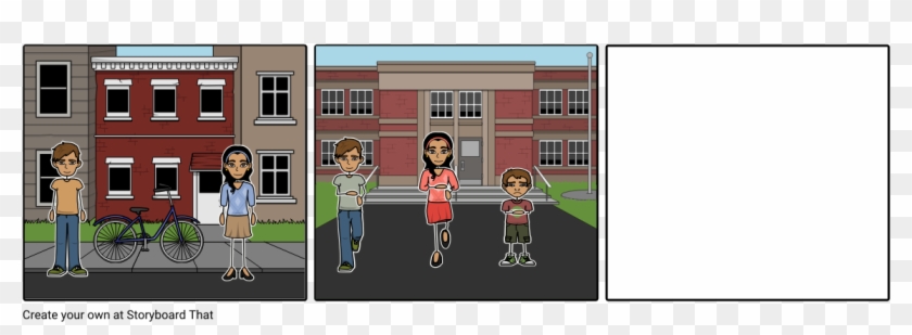 Broken Chain Part2 - Cartoon Clipart