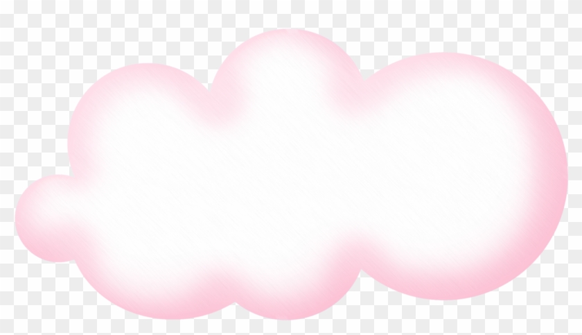Nubes - Darkness Clipart #68132
