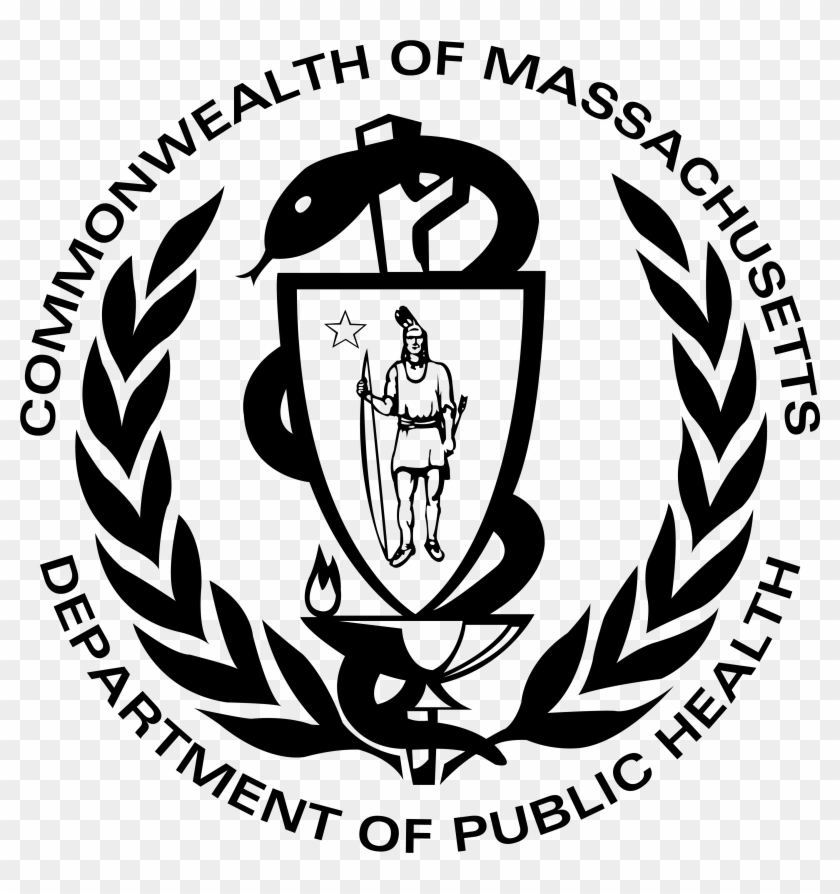 How To Draw Hogwarts Crest Step By Step Best Of Department - Massachusetts Department Of Public Health Clipart