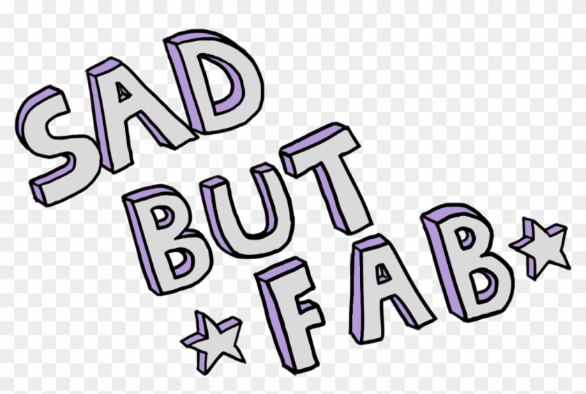 Is This Your First Heart - Sad But Fab Clipart #68163