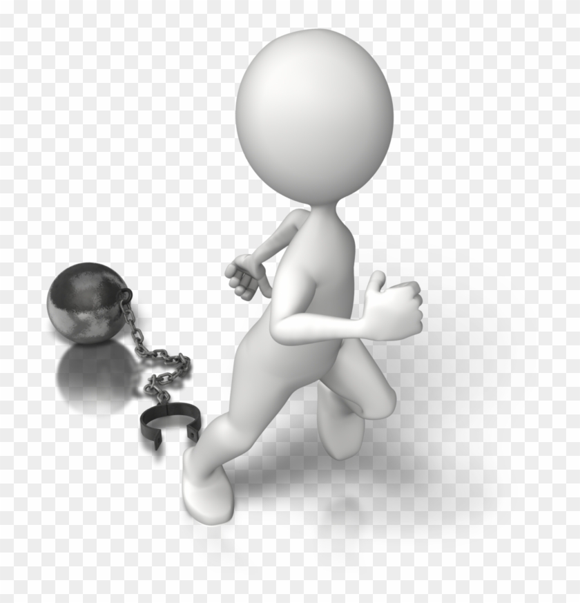 Muñecos Corporativos Png Clipart