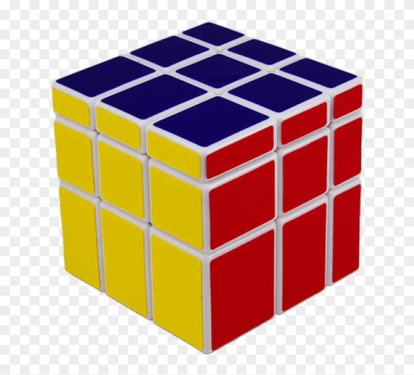 Free Png Download Rubik's Cube Png Images Background - Rubik Küp Satın Al Clipart #68189