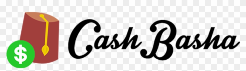 Partner - Calligraphy Clipart #68227