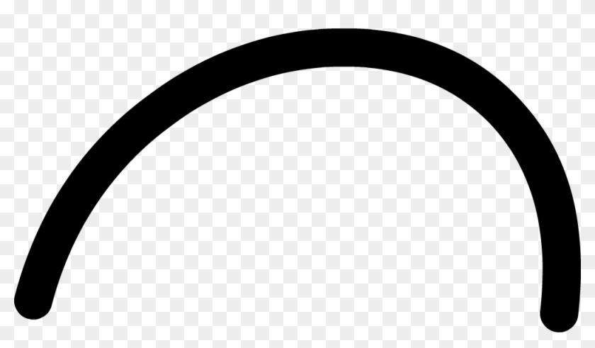 Black Frowny Mouths Group Image Wide Closed Ⓒ - Bfdi Sad Mouth Clipart