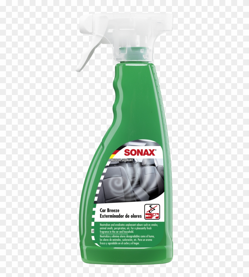 292241 - Smoke Ex Sonax Clipart