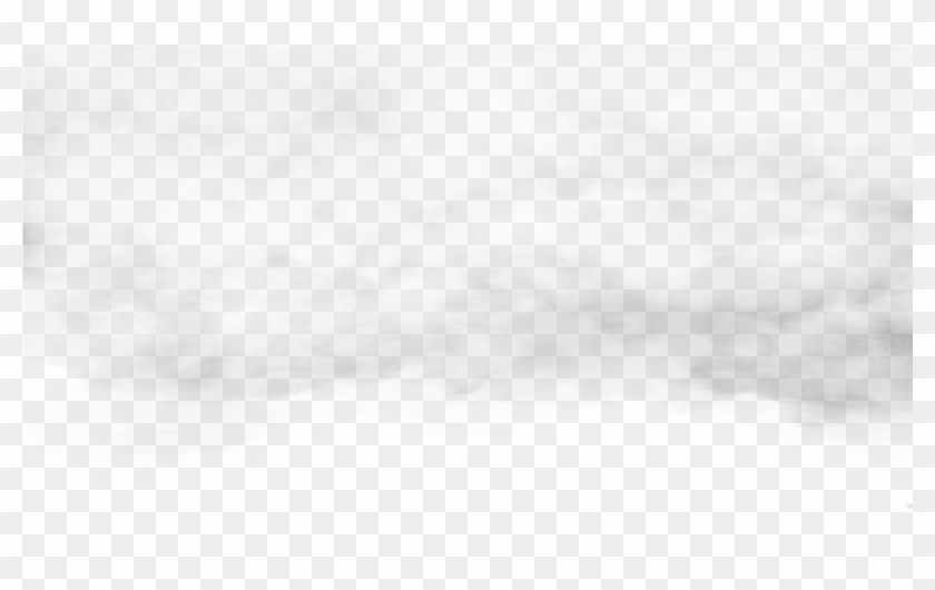Light Fog - Mist Png Clipart #68296