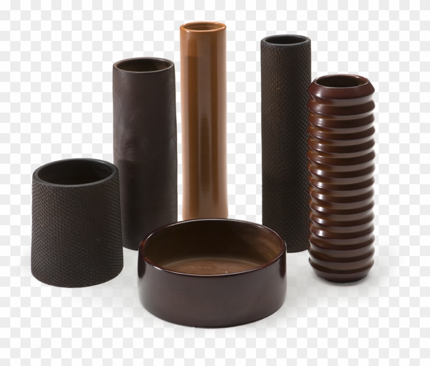 Details Clipart #68343